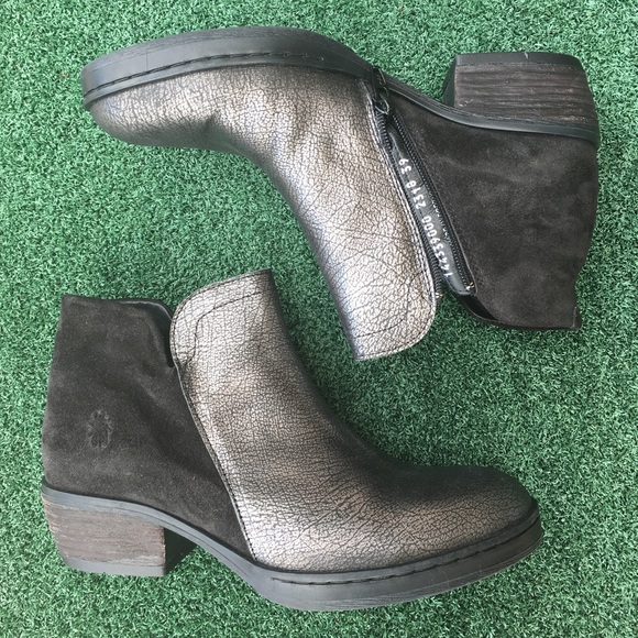 fly london cled lo boots